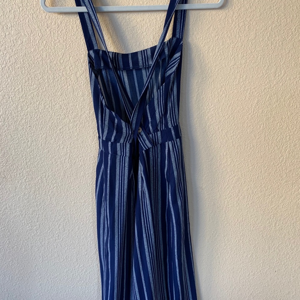 Romper - Picture 3 of 3